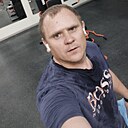 Знакомства: Роман, 38 лет, Каскелен
