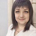 Знакомства: Наталия, 41 год, Урюпинск