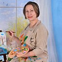 Знакомства: Татьяна, 53 года, Омск