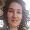 Знакомства: Ina, 44 года, Тверь