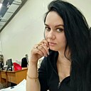 Знакомства: Анастасия, 39 лет, Воронеж