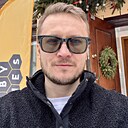 Знакомства: Илья, 41 год, Тверь