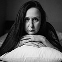 Знакомства: Екатерина, 39 лет, Барнаул