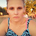 Знакомства: Мур, 40 лет, Астрахань