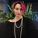 Знакомства: Юлия, 35 лет, Ставрополь