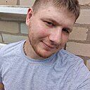 Знакомства: Андрей, 24 года, Курск