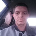 Знакомства: Александр, 30 лет, Аксай