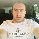 Знакомства: Сергей, 41 год, Белая Калитва