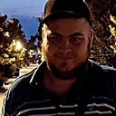 Знакомства: Тема, 26 лет, Мариуполь