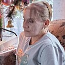 Знакомства: Наташа, 37 лет, Омск