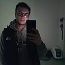 Знакомства: Александр, 28 лет, Саки