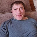 Знакомства: Слава, 32 года, Иркутск
