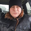 Знакомства: Рамиль, 40 лет, Набережные Челны