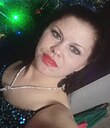 Знакомства: Наталья, 35 лет, Омск