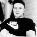 Знакомства: Сергей, 31 год, Выборг
