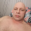 Знакомства: Иван, 47 лет, Бобруйск