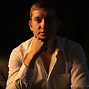 Знакомства: Сергей, 28 лет, Пермь