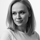 Знакомства: Татьяна, 31 год, Северобайкальск