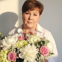 Знакомства: Татьяна, 48 лет, Славгород