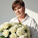 Знакомства: Татьяна, 48 лет, Славгород