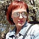 Знакомства: Алёна, 46 лет, Кемерово