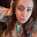 Знакомства: Мария, 22 года, Геническ