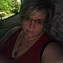 Знакомства: Ирина, 48 лет, Гоппинген