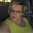 Знакомства: Ирина, 49 лет, Штутгарт