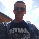 Знакомства: Андрей, 50 лет, Данилов