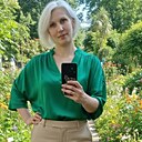 Знакомства: Anastasia, 43 года, Самара