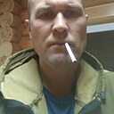 Знакомства: Александр, 45 лет, Ижевск