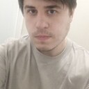 Знакомства: Денис, 29 лет, Нягань