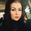 Знакомства: Елена, 41 год, Браслав