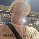 Знакомства: Гена, 43 года, Благовещенск