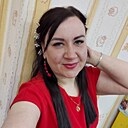 Знакомства: Елена, 35 лет, Курган