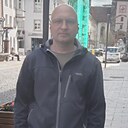Знакомства: Pawel, 42 года, Ополе