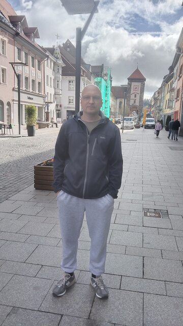 Фото - Tabor.ru