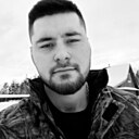 Знакомства: Егор, 22 года, Дзержинск