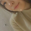 Знакомства: Айкоша, 19 лет, Актюбинский