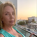 Знакомства: Анна, 41 год, Москва