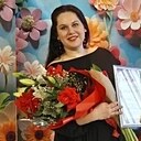 Знакомства: Сабина, 34 года, Апатиты