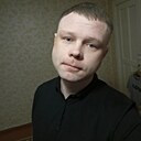 Знакомства: Дмитрий, 32 года, Асбест