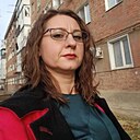 Знакомства: Ольга, 42 года, Сальск
