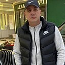 Знакомства: Григорий, 39 лет, Волжский