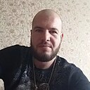 Знакомства: Александр, 34 года, Павлодар