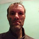 Знакомства: Mystic, 40 лет, Бишкек