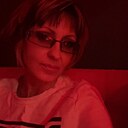 Знакомства: Марина, 45 лет, Гомель