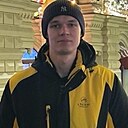 Знакомства: Михаил, 35 лет, Димитровград