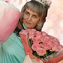 Знакомства: Алена, 50 лет, Купино