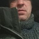 Знакомства: Алексей, 47 лет, Тында